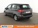 Ford B-Max 1.6 Ti-VCT SYNC Edition *PDC*SHZ*ALU*KLIMA - Ford B-Max: Van