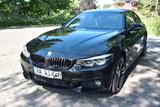 BMW 440 Gran Coupé 440i xDrive Gran Coupé M Spor... - BMW Gebrauchtwagen in Aalen