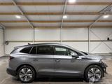 Skoda Enyaq 60kWh 132kW IV Pano - Skoda Enyaq Unfallwagen
