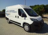 Fiat Ducato E-Ducato L2H2