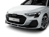 Audi A3 - Vorschau Bild 11