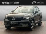 Volvo XC40 Recharge Single Core AHK LED - Volvo XC40: Core