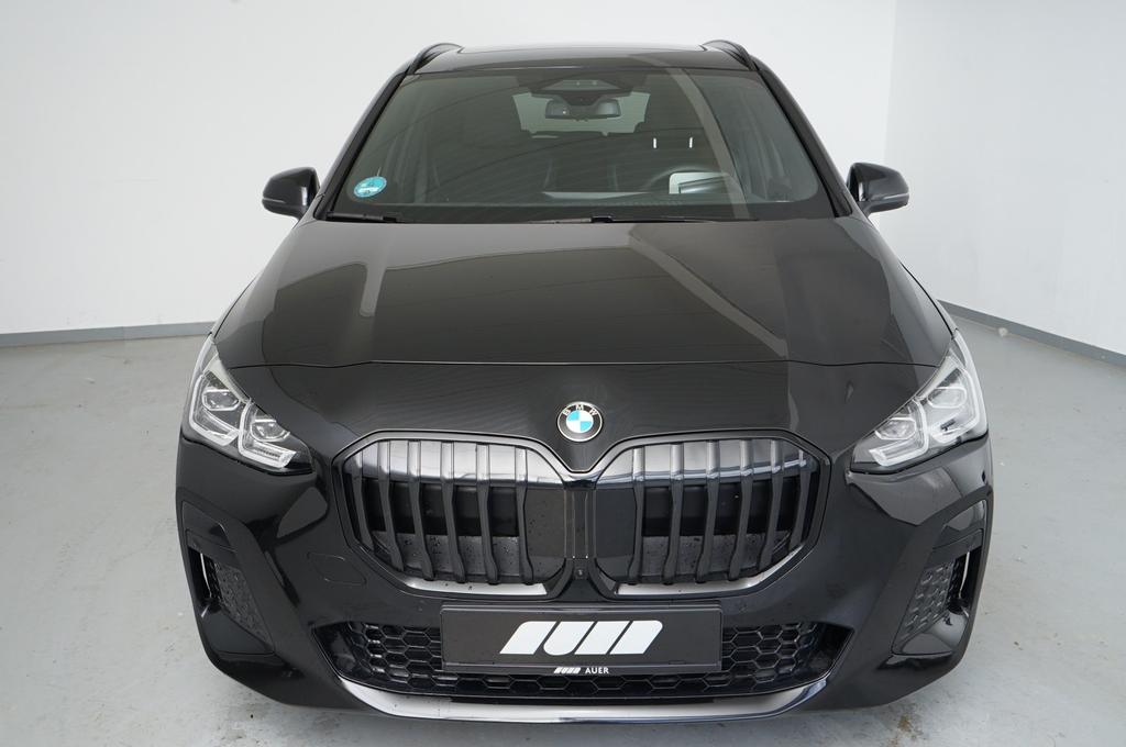 BMW 223