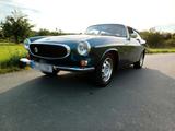 Volvo P1800ES  Bj.1972 - Volvo: P1800es