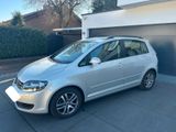 Volkswagen Golf Plus 1.4 TSI Automatic 61500KM - Volkswagen Golf: Automatic
