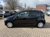 Seat Mii Style PDC/Sitzheizung/Klima/Radio/Tempomat - Seat Mii in Hamburg