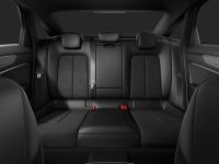 Audi A6 - Vorschau Bild 10