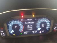 Audi Q3 - Vorschau Bild 6