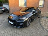 BMW 220 Gran Coupé M Sport Shadow Line Headup 19Zoll