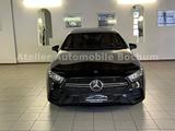 Mercedes-Benz A 35 AMG 4Matic PANO LED KAMERA - Mercedes-Benz A 35 AMG in Bochum