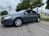 Volkswagen Eos 1.4 TSI 90kW -