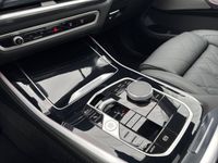 BMW X5 - Vorschau Bild 13