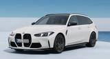 BMW M3 Touring LCI (Facelift) Bestellaktion individu - BMW M3 in Halle