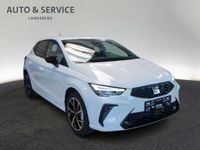 Seat Ibiza - Vorschau Bild 5