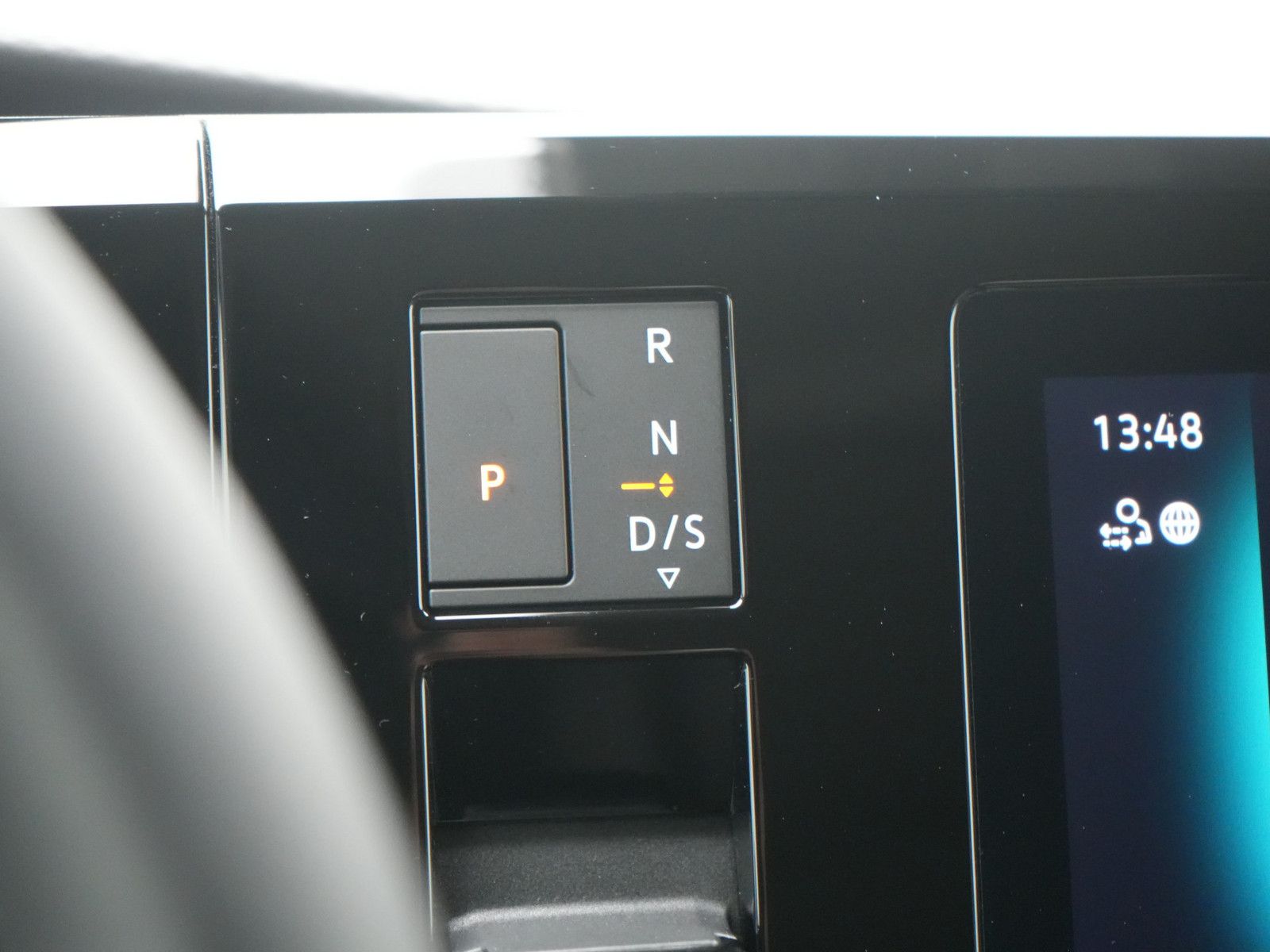 Volkswagen T7 Multivan - Bild 9