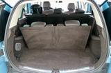 Renault Espace BLUE dCi 160 EDC Life Life - Renault Espace mit Schiebedach