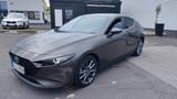 Mazda 3 2.0 e-SKY. G 122 M Hybrid  Bose. Automatik. - Mazda 3 in Köln