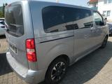 Opel Zafira Life Edition M +Navigation - Opel Zafira Life Gebrauchtwagen