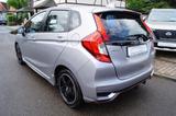Honda Jazz 1,5i 96kw Navi-PDC-Sitzh.-Spur-WR-31962 km - Honda Gebrauchtwagen in Leipzig