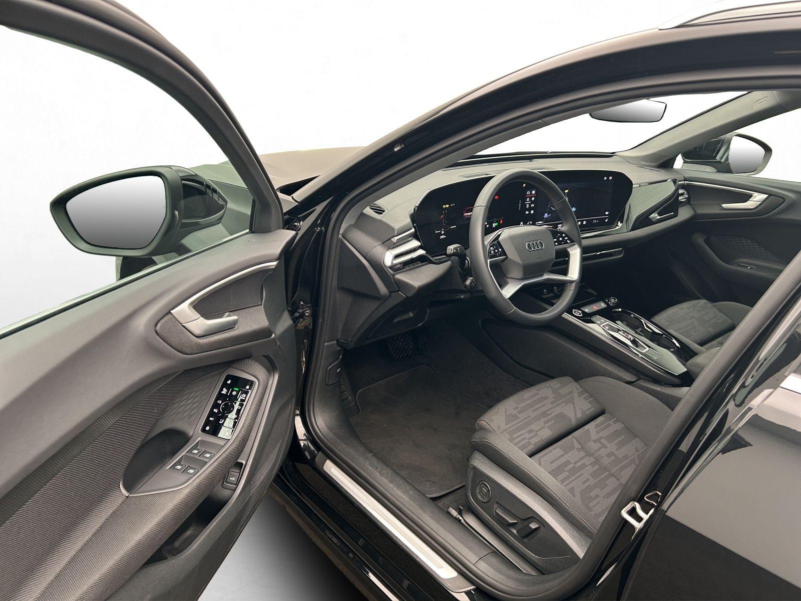 Audi A5 Avant TDI*Navi*LED*Alu*PDC*Virtual Cockpit*Ka, миниатюра 14