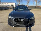 Audi A6 2.0 TDI 140kW S-TRONIC QUATTRO S-LINE BOSE SO - Audi A6 mit Diesel-Antrieb: Kombi, 2.0