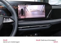 Audi A5 - Vorschau Bild 16