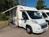 Rimor Kata 12-P Katamarano - Klima -Sat TV - - Angebote entsprechen deinen Suchkriterien