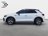 Volkswagen T-Roc - Vorschau Bild 5