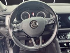 Skoda Kodiaq 1.4 TSI Ambition 4x4