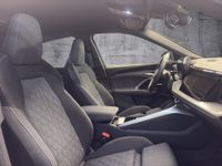 Audi Q5 - Vorschau Bild 9