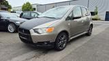Mitsubishi Colt 1.3 Motion Plus ClearTec*Tüv*Klima*TOP - Mitsubishi Colt: Motion Plus