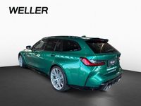 BMW M3 - Vorschau Bild 9