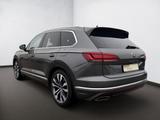 Volkswagen Touareg 3.0 V6 TSI eHybrid Atmosphere PANO/AIR - Volkswagen Touareg: Geländewagen