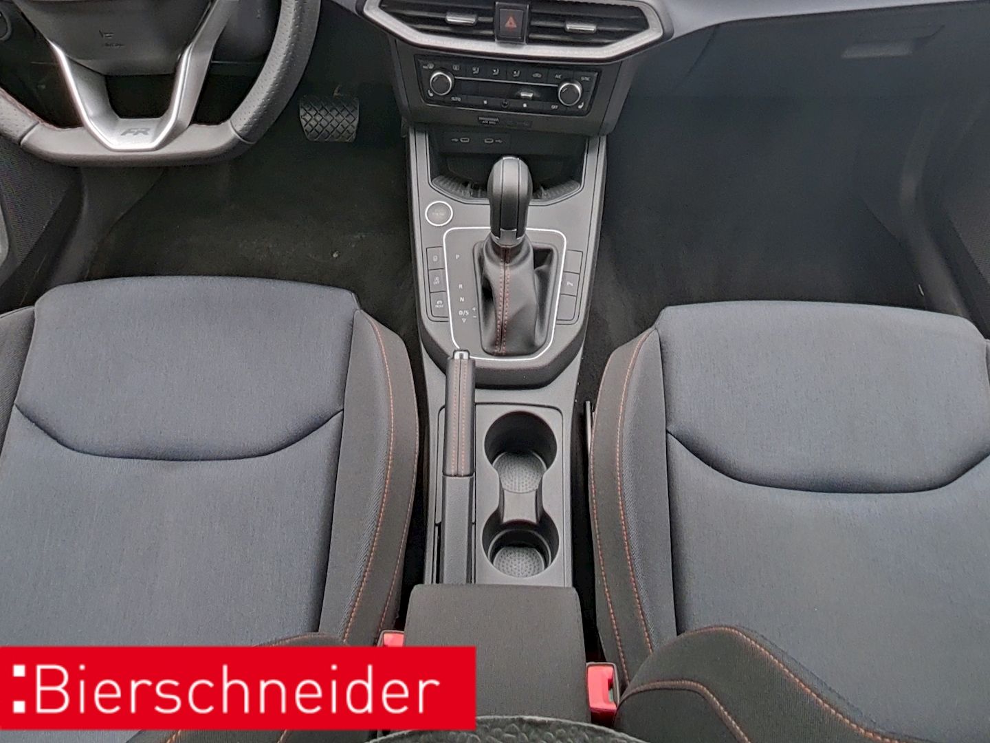 Seat Ibiza - Bild 15