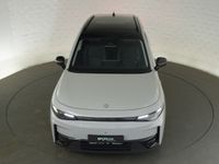 Leapmotor