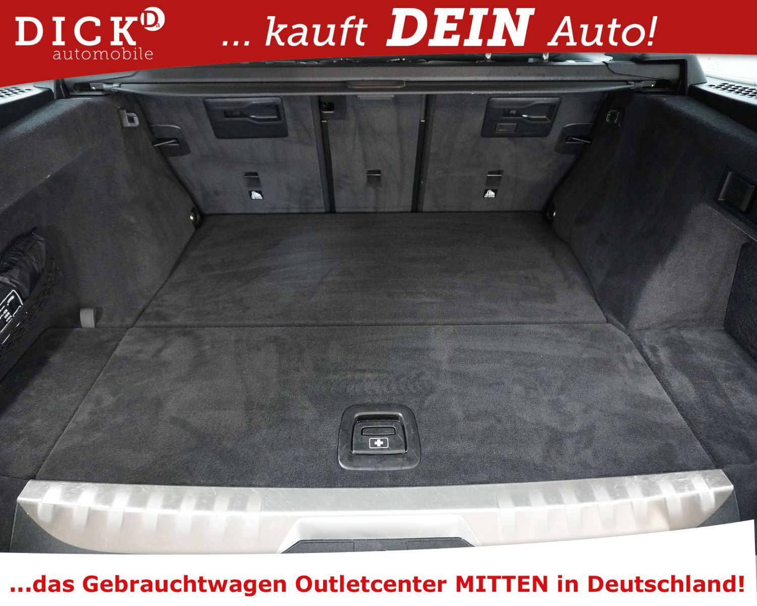 Fahrzeugabbildung BMW 330e FACELIFT Sport Line LEDER+SHZ+SHADO+VIRTU+M