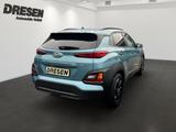 Hyundai KONA Select *Klima*Notbremsass.*Temp*Tel.-Vorb.* - Hyundai Gebrauchtwagen in Krefeld