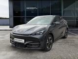 Cupra Tavascan ENDURANCE 210 KW (286 PS) 77 KWH *SOFOR - Cupra Tavascan Neuwagen