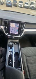 Volvo V60 - 11