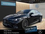 Mercedes-Benz CLA 220 4M AMG+°PREMIUM°SUPERSCREEN°MBEAM°