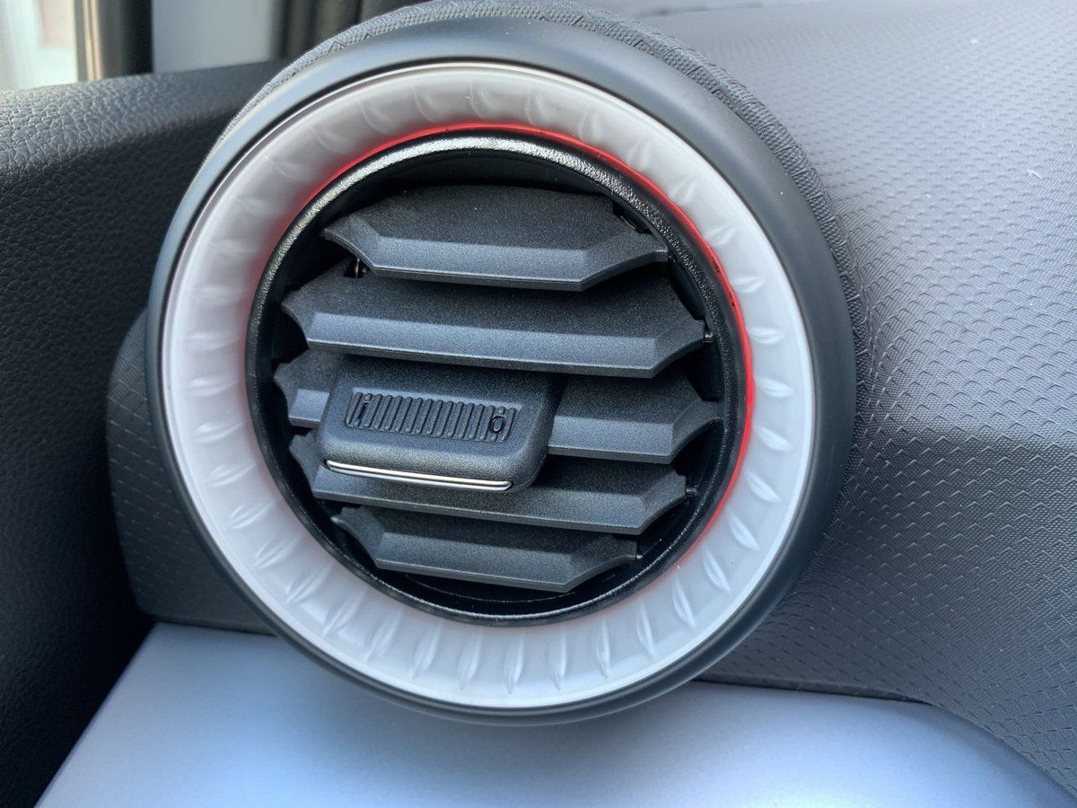 Seat Arona - Bild 38