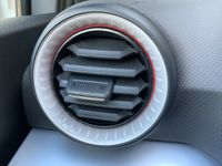 Seat Arona - Vorschau Bild 38