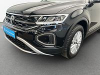 Volkswagen T-Roc - Vorschau Bild 16