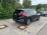 GMC Terrain**TOP ZUSTAND ** - GMC Gebrauchtwagen