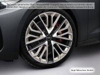 Audi S5 - Vorschau Bild 9