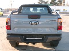 Fahrzeugbild-Thumbnail