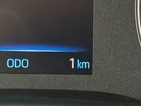 Mazda 2 Hybrid - Vorschau Bild 24