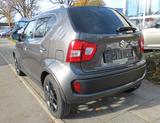 Suzuki Ignis Comfort+Automatik*Kamera*Navi*SHZ* - gebrauchte Suzuki Ignis aus dem Jahr 2019