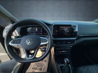 Volkswagen T-Cross - Vorschau Bild 23