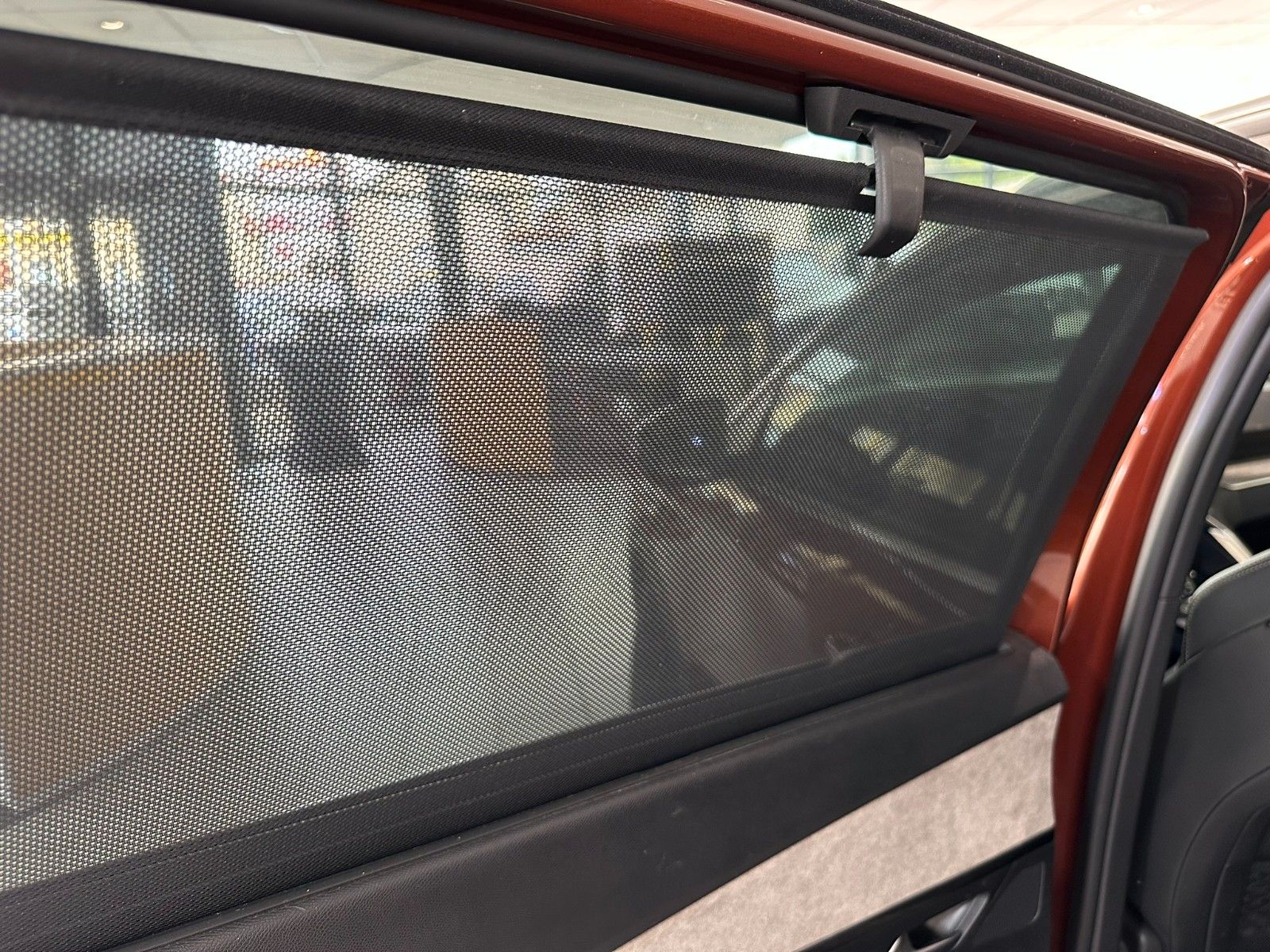 Fahrzeugabbildung Peugeot 5008 GT -PACK 1.5D LED/NAVI/SHZ/ALCANTARA/AHK